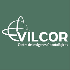 Vilcor_Centro_de_Imágenes_Odontológicas